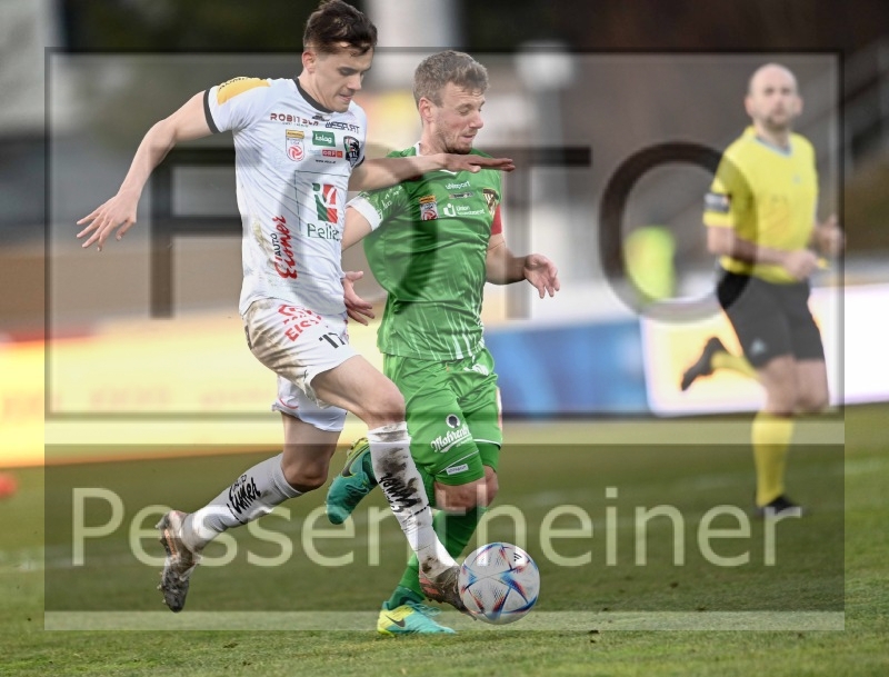 RZ Pellets WAC - SC Austria Lustenau (12.03.2023)_19