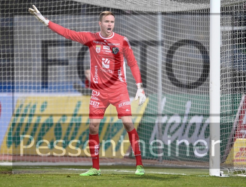 RZ Pellets WAC - SC Austria Lustenau (12.03.2023)_21
