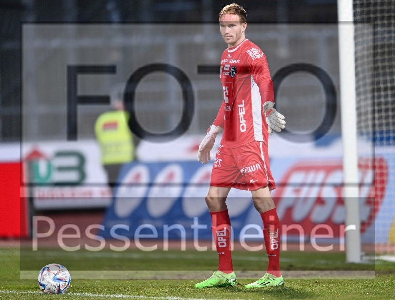RZ Pellets WAC - SC Austria Lustenau (12.03.2023)_22