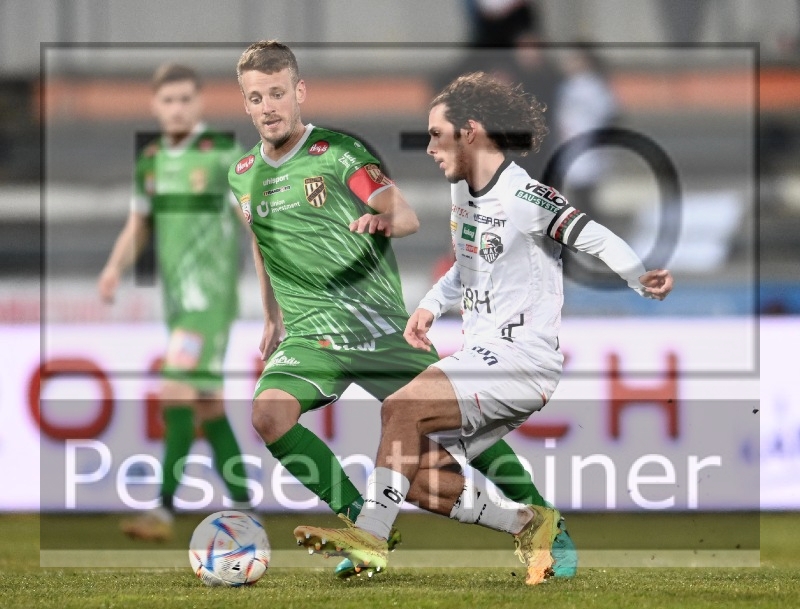 RZ Pellets WAC - SC Austria Lustenau (12.03.2023)_26
