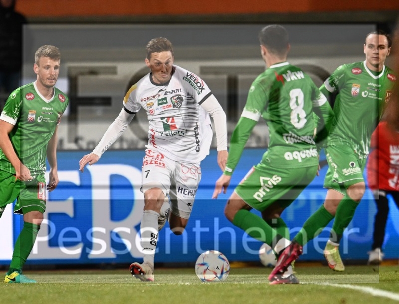 RZ Pellets WAC - SC Austria Lustenau (12.03.2023)_30