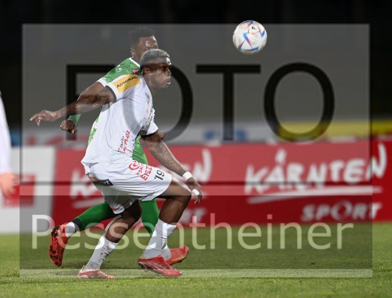 RZ Pellets WAC - SC Austria Lustenau (12.03.2023)_31