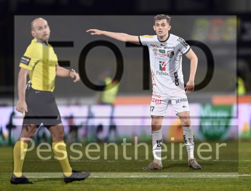 RZ Pellets WAC - SC Austria Lustenau (12.03.2023)_34