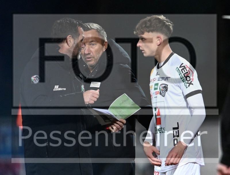 RZ Pellets WAC - SC Austria Lustenau (12.03.2023)_35