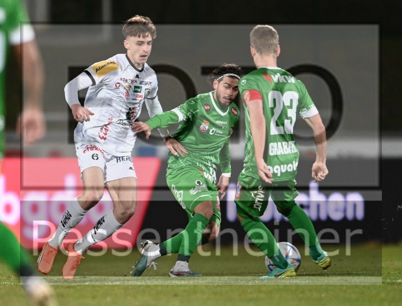 RZ Pellets WAC - SC Austria Lustenau (12.03.2023)_36