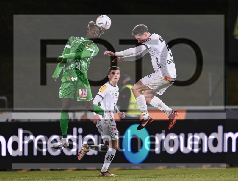 RZ Pellets WAC - SC Austria Lustenau (12.03.2023)_37