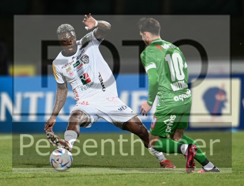 RZ Pellets WAC - SC Austria Lustenau (12.03.2023)_39