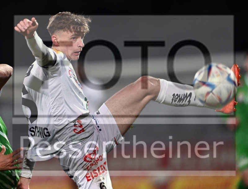 RZ Pellets WAC - SC Austria Lustenau (12.03.2023)_40