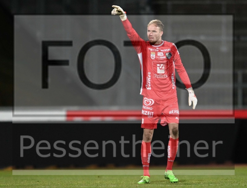 RZ Pellets WAC - SC Austria Lustenau (12.03.2023)_42