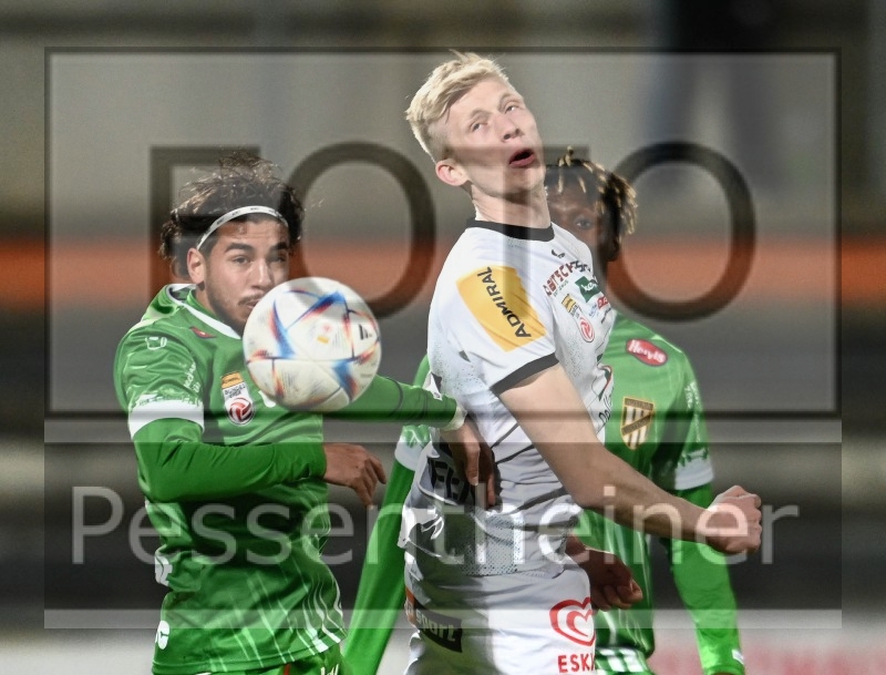 RZ Pellets WAC - SC Austria Lustenau (12.03.2023)_43