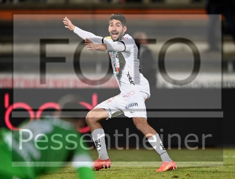 RZ Pellets WAC - SC Austria Lustenau (12.03.2023)_47