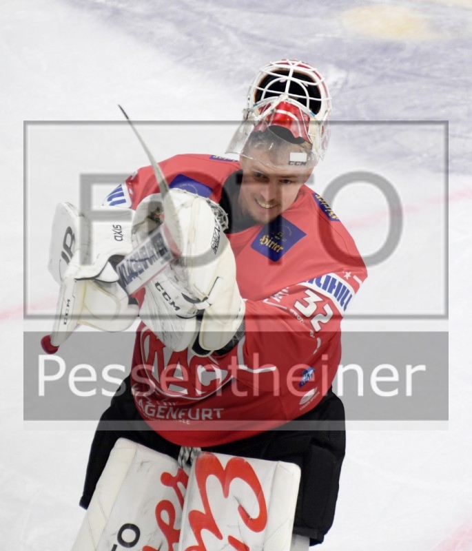 EC KAC - EC VSV (09.10.2020)_6