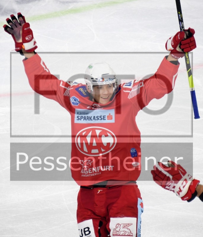 EC KAC - EC VSV (09.10.2020)_7