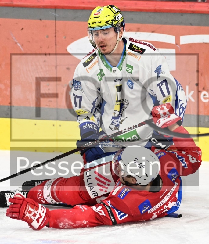 EC-KAC - EC VSV (14.03.2023)_1