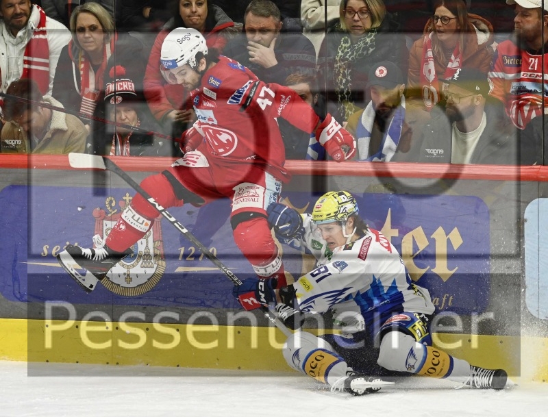 EC-KAC - EC VSV (14.03.2023)_8