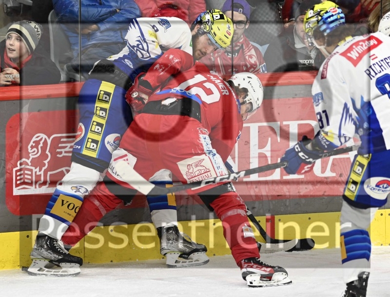 EC-KAC - EC VSV (14.03.2023)_13
