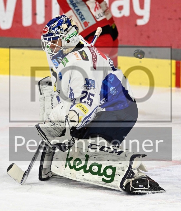 EC-KAC - EC VSV (14.03.2023)_15