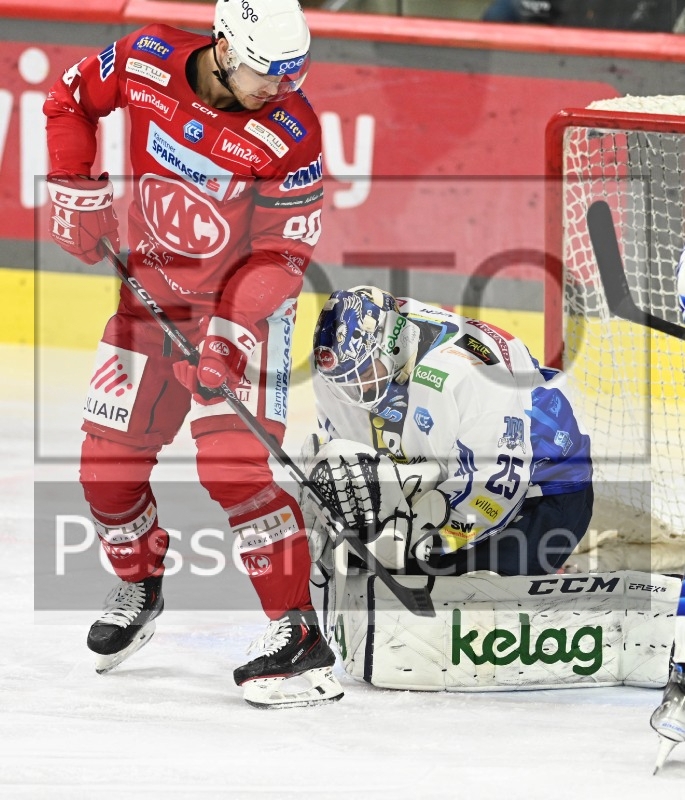 EC-KAC - EC VSV (14.03.2023)_17