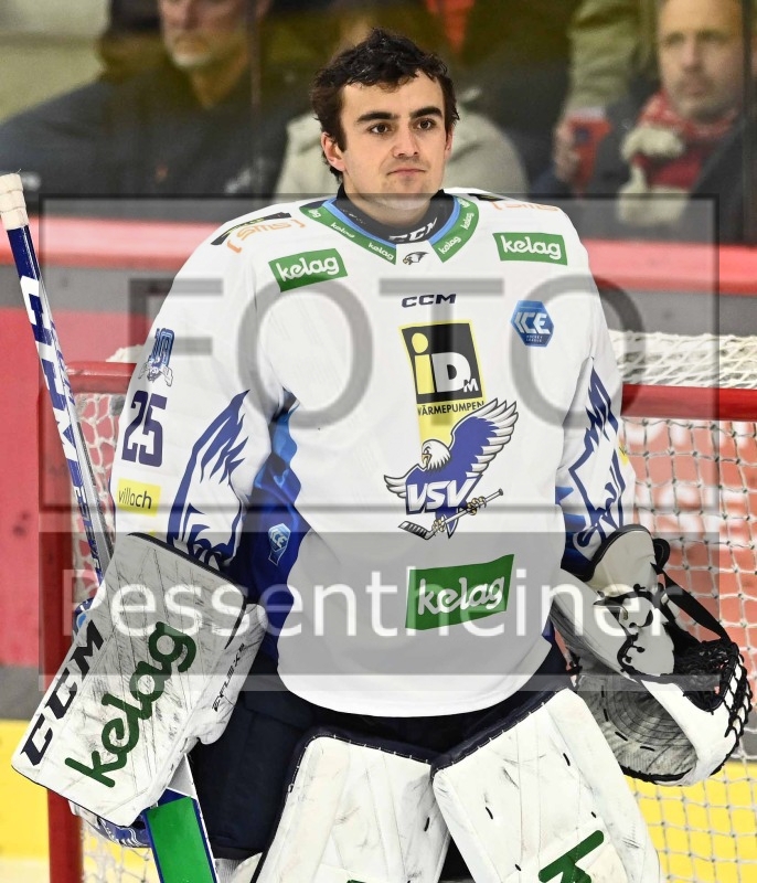 EC-KAC - EC VSV (14.03.2023)_18