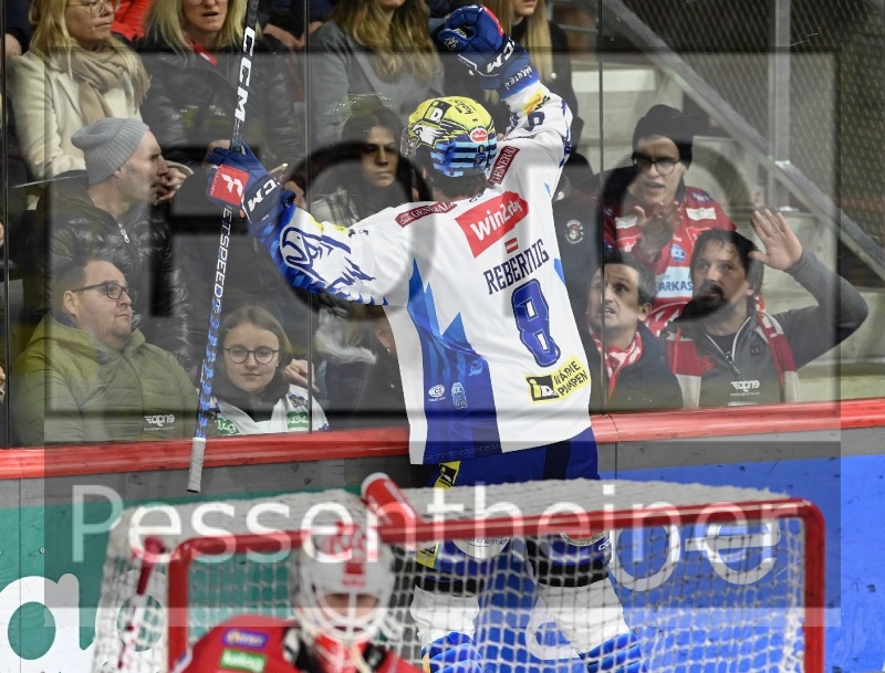 EC-KAC - EC VSV (14.03.2023)_21