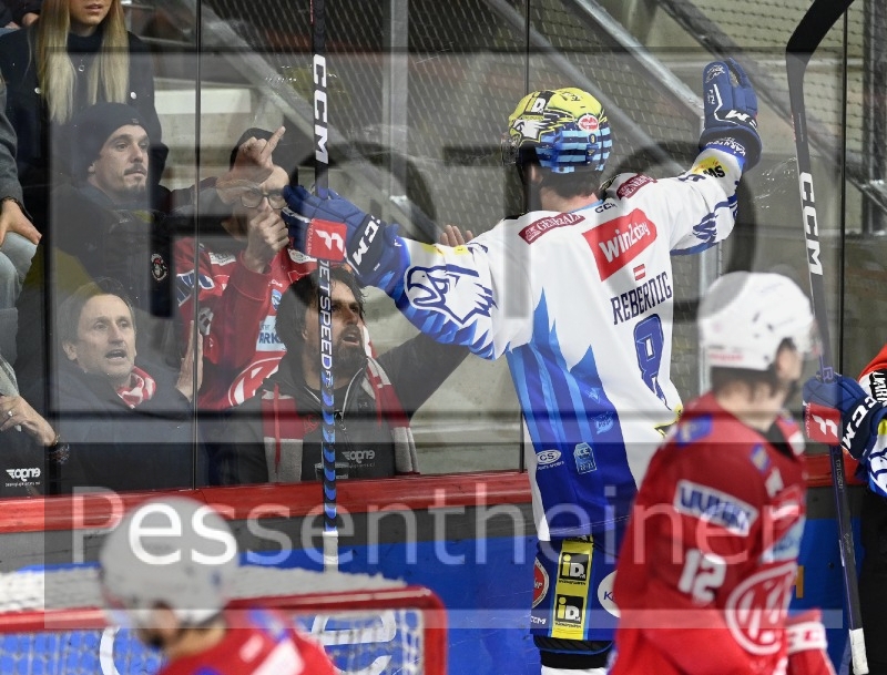 EC-KAC - EC VSV (14.03.2023)_22