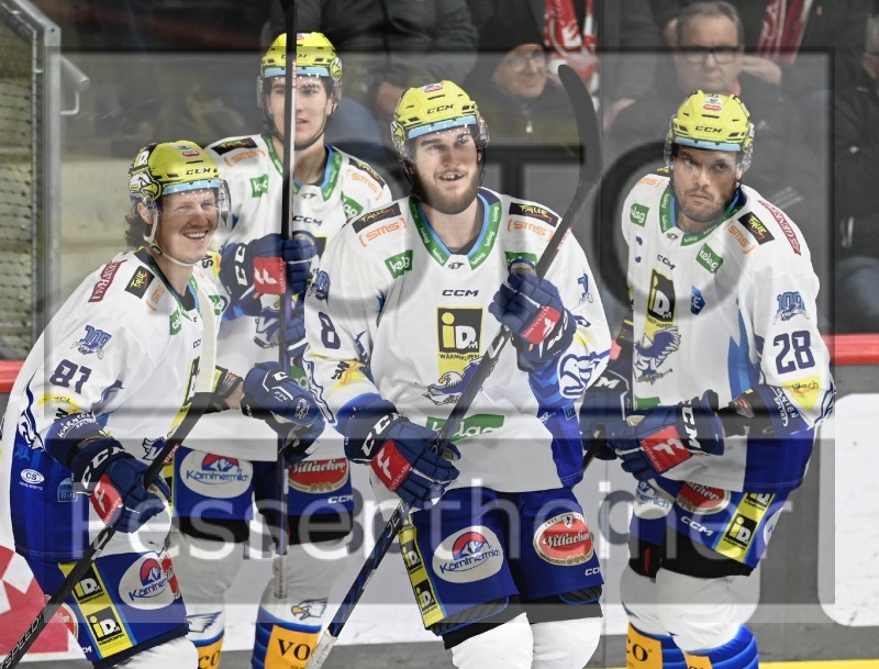 EC-KAC - EC VSV (14.03.2023)_24