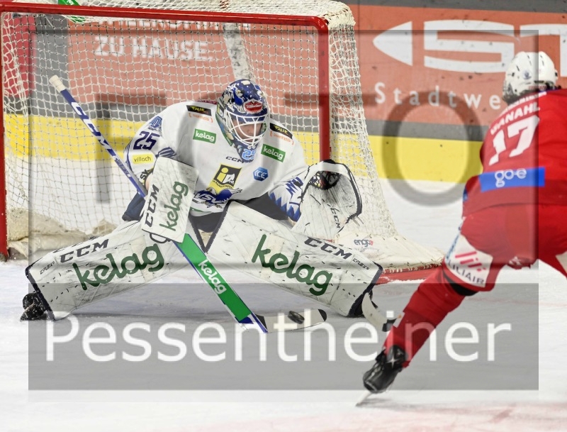 EC-KAC - EC VSV (14.03.2023)_25