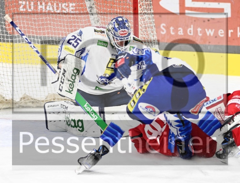 EC-KAC - EC VSV (14.03.2023)_29