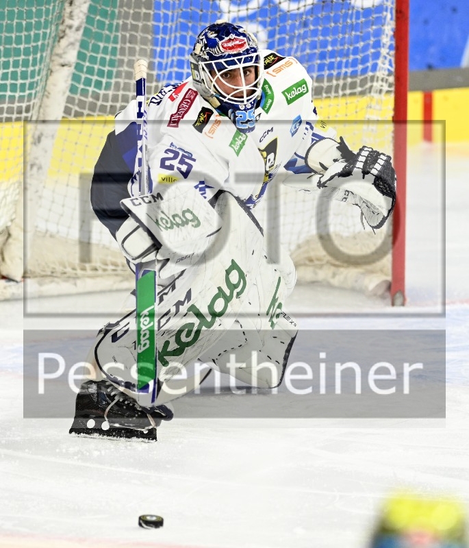 EC-KAC - EC VSV (14.03.2023)_1