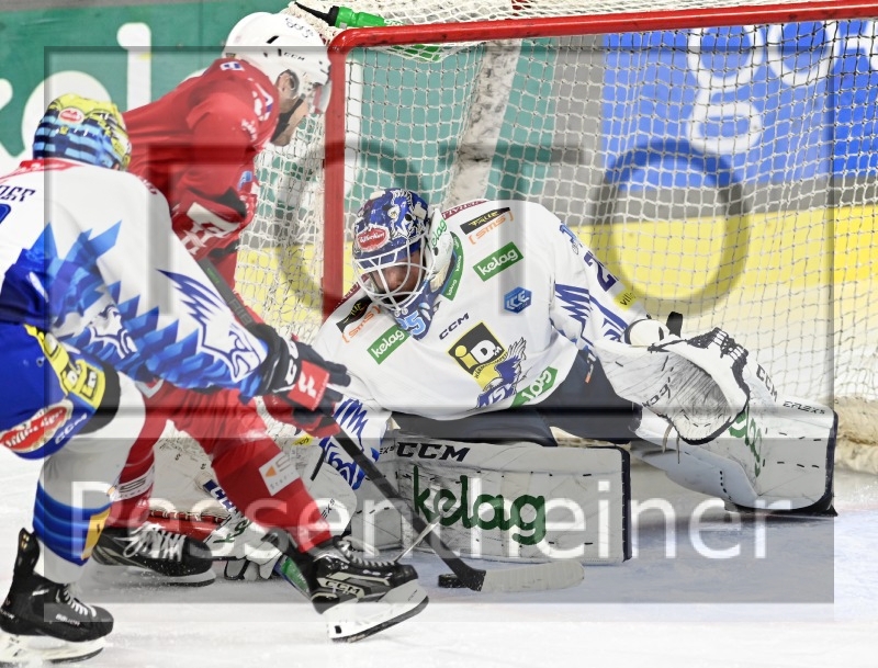 EC-KAC - EC VSV (14.03.2023)_2