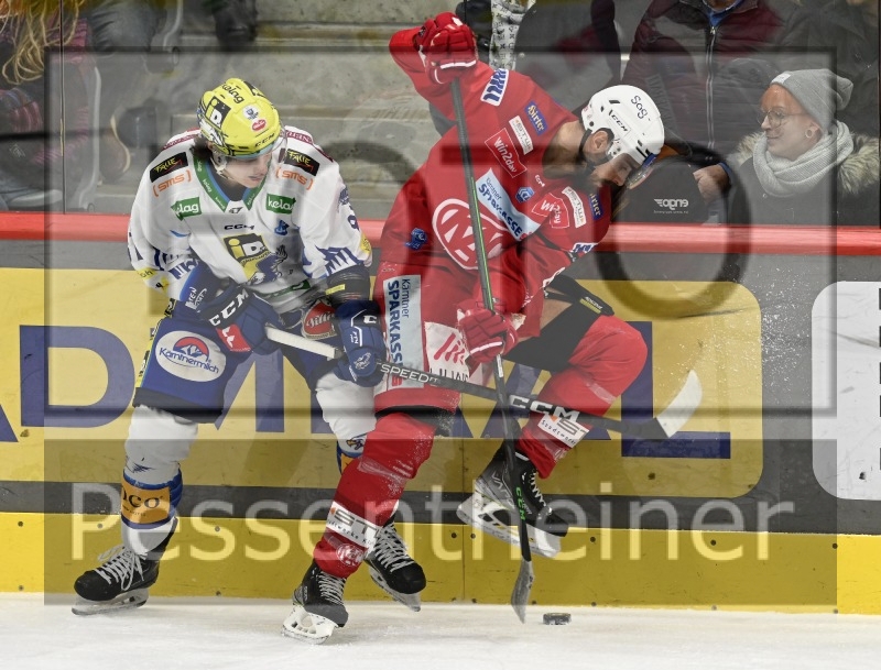 EC-KAC - EC VSV (14.03.2023)_5
