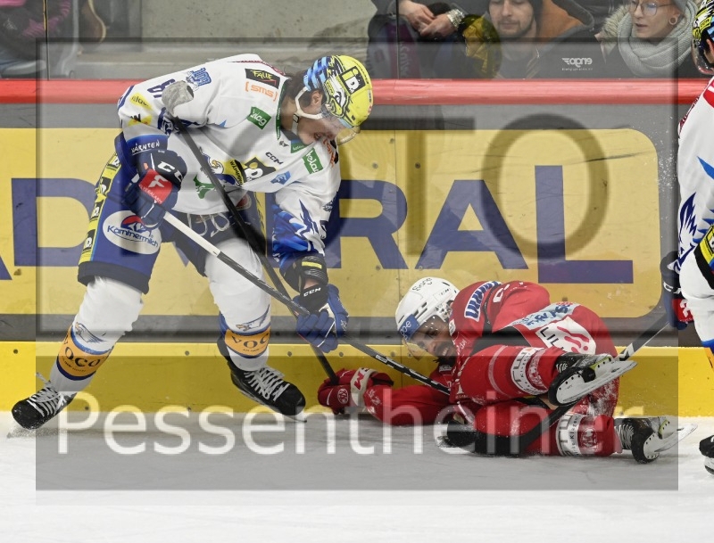 EC-KAC - EC VSV (14.03.2023)_6