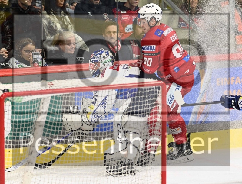 EC-KAC - EC VSV (14.03.2023)_7