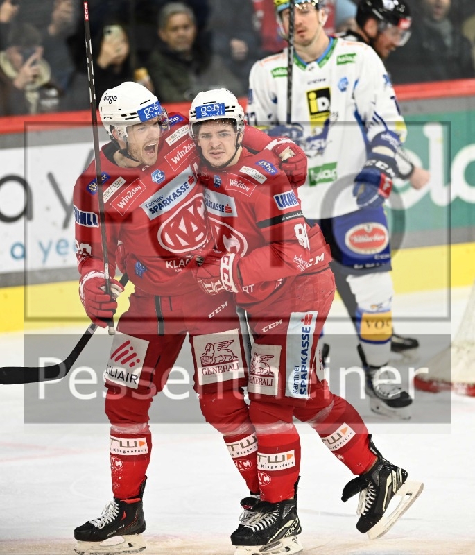 EC-KAC - EC VSV (14.03.2023)_9