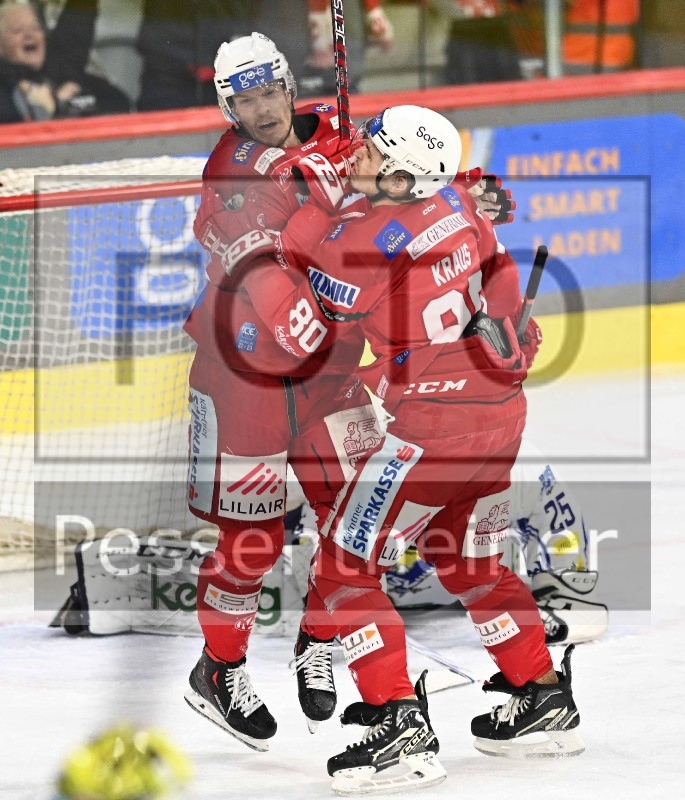 EC-KAC - EC VSV (14.03.2023)_11