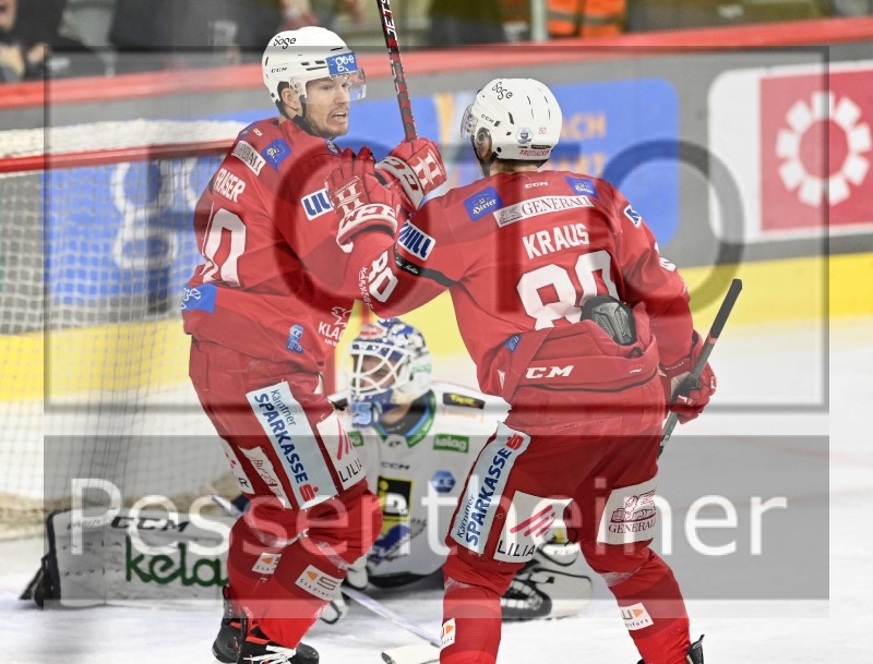 EC-KAC - EC VSV (14.03.2023)_12
