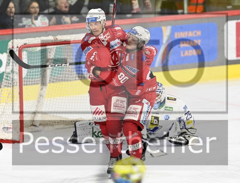 EC-KAC - EC VSV (14.03.2023)_13