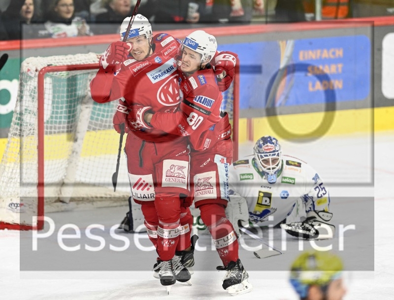 EC-KAC - EC VSV (14.03.2023)_14