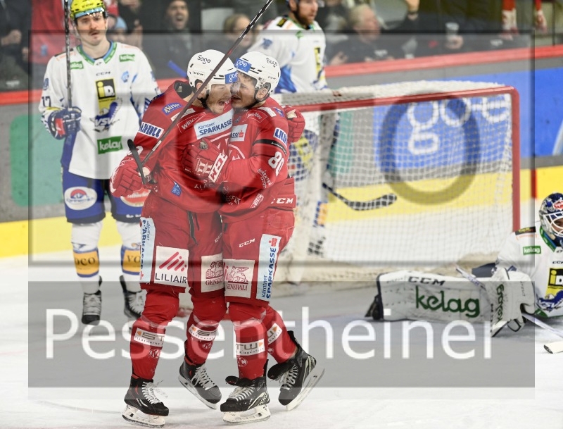 EC-KAC - EC VSV (14.03.2023)_16