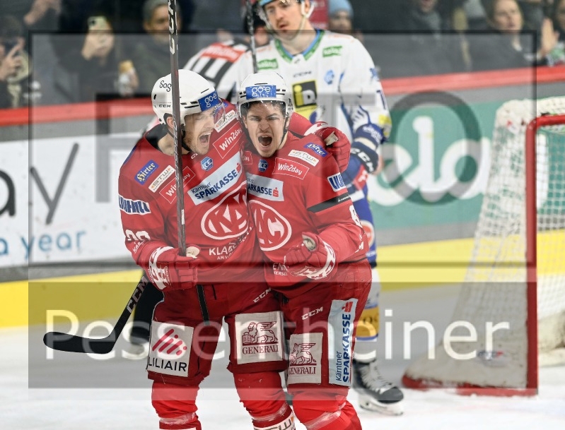 EC-KAC - EC VSV (14.03.2023)_17
