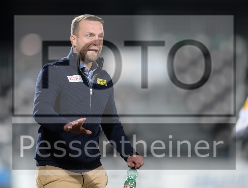 RZ Pellets WAC - SK Rapid Wien (25.10.2020)_189
