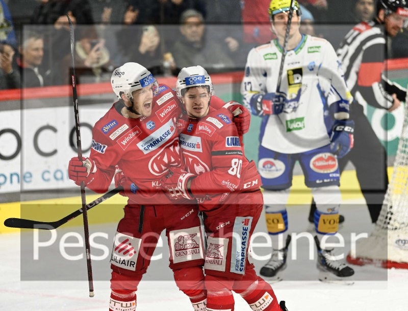 EC-KAC - EC VSV (14.03.2023)_18