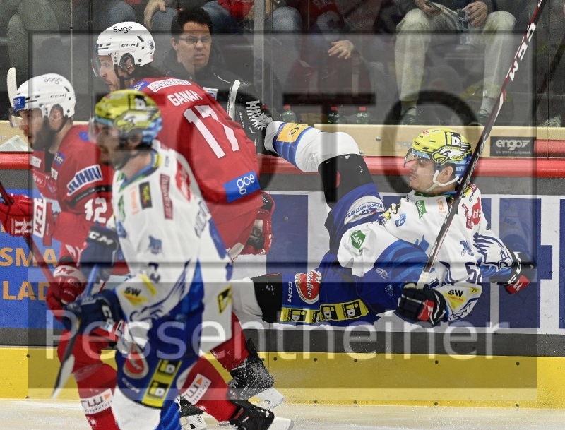 EC-KAC - EC VSV (14.03.2023)_1