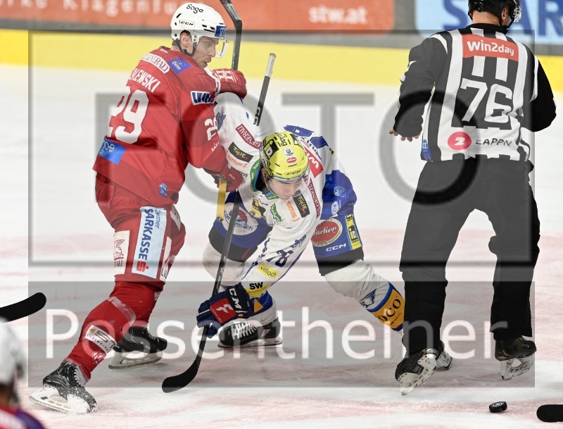 EC-KAC - EC VSV (14.03.2023)_2