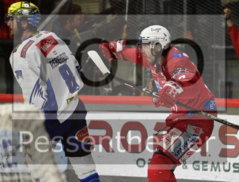 EC-KAC - EC VSV (14.03.2023)_5