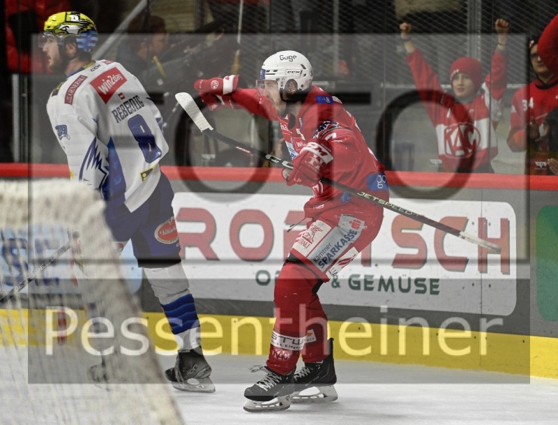 EC-KAC - EC VSV (14.03.2023)_6