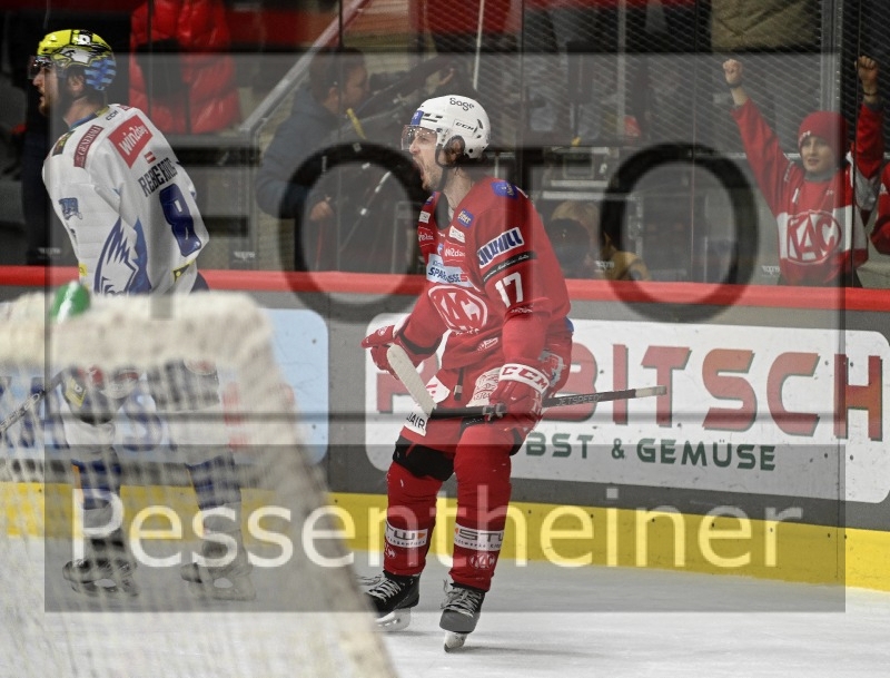 EC-KAC - EC VSV (14.03.2023)_7