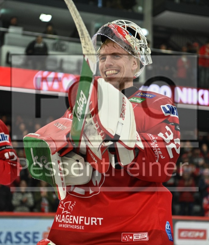 EC-KAC - EC VSV (14.03.2023)_13