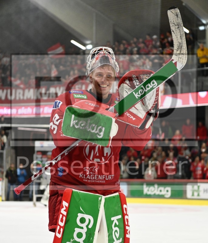 EC-KAC - EC VSV (14.03.2023)_14