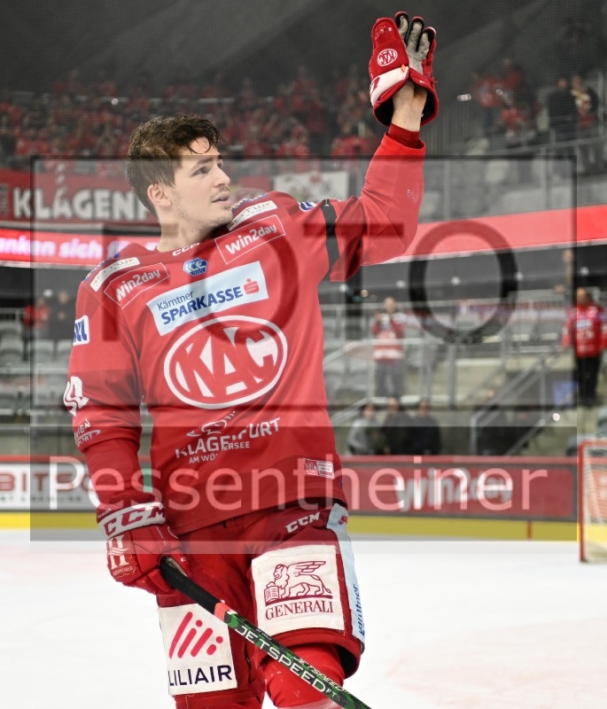 EC-KAC - EC VSV (14.03.2023)_15